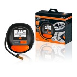 Osram rehvikompressor TYREinflate 1000 | HL Autoosad