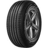 GOODYEAR 245/45R19 EFFICIENTGRIP PERFORMANCE SUV 102V