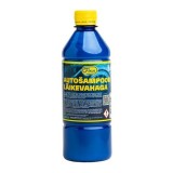 Fixus autošampoon läikevahaga 0,5 L | HL Autoosad