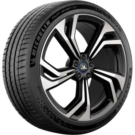 MICHELIN 265/40R20 PILOT SPORT EV 104Y