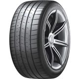 HANKOOK 295/30R20 VENTUS S1 EVO Z (K129) 101Y