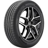 HANKOOK 235/50R20 VENTUS S1 EVO 3 EV (K127E) 100T