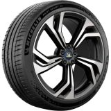 MICHELIN 295/40R21 PILOT SPORT EV 111Y