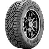 GOODYEAR 265/70R16 WRANGLER DURATRAC RT 121/118Q