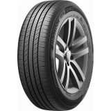 HANKOOK 215/60R17 ION ST AS SUV (IH61A) 96V