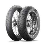 Michelin 150/70R17 ANAKEE ROAD 69V