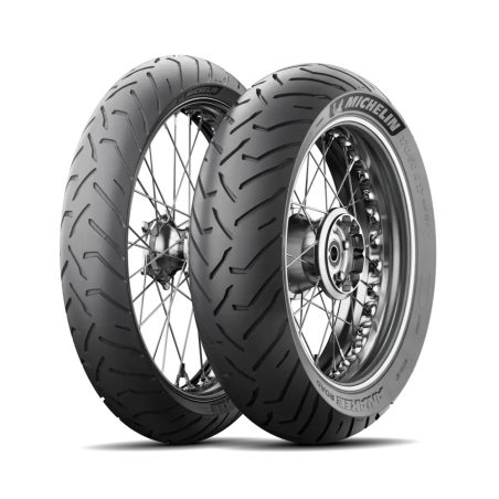 Michelin 120/70R19 ANAKEE ROAD 60W
