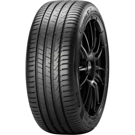 PIRELLI 235/40R19 CINTURATO P7 (P7C2) 96W