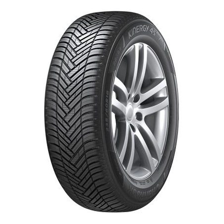 HANKOOK 225/60R17 KINERGY 4S2 X (H750A) 103V