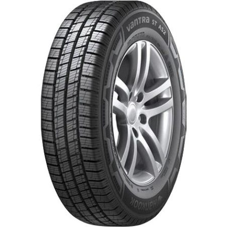 HANKOOK 215/70R15 VANTRA ST (AS2 RA30) 109/107S
