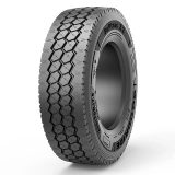 Goodride 265/70R19.5 Suptrac Z2 143/141J