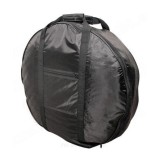 Lampa tagavararehvi kott 66 x 20 cm | HL Autoosad