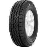 LASSA 205/80R16 COMPETUS A/T 3 104T