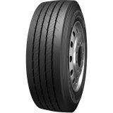 Sailun 285/70R19.5 STR1+ 150/148K