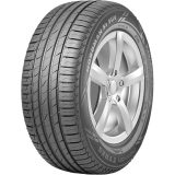 NOKIAN 225/55R19 NORDMAN S2 SUV 99V