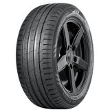 NOKIAN 235/55R20 HAKKA BLACK 2 SUV 102Y
