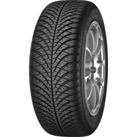 YOKOHAMA 245/50R18 BLUEARTH 4S (AW21) 100W