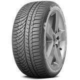 KUMHO 275/35R20 WINTERCRAFT WP72 102W