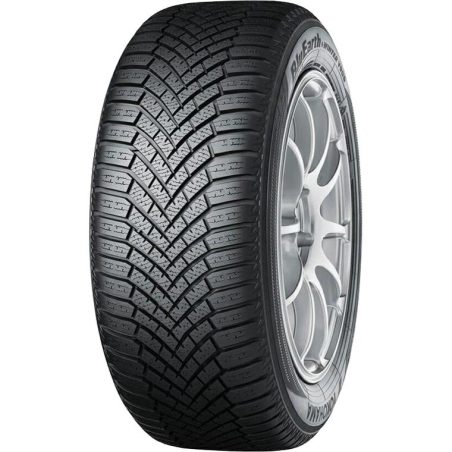 YOKOHAMA 275/40R22 V906 107V