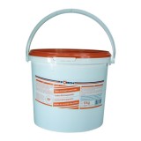 Förch rehvimontaaži määre, valge, 5 kg | HL Autoosad