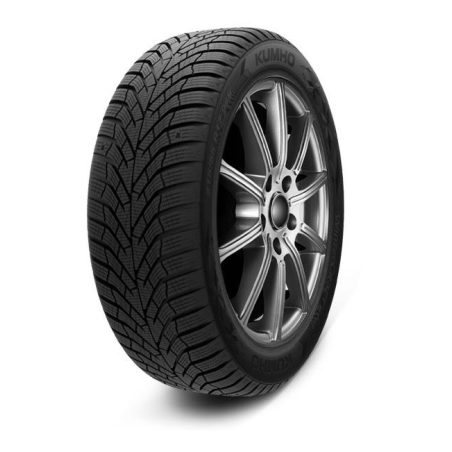 KUMHO 235/45R18 WINTERCRAFT WP52 EV 98V