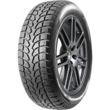 ROVELO 275/40R20 RWS-677 106H