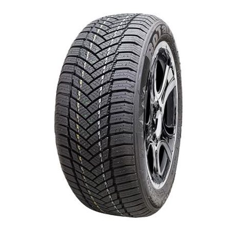 ROTALLA 185/65R14 S130 86H