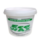 REHVI/VELJEMÄÄRE 5KG VÄRVUS-VALGE