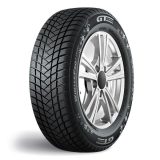 GT RADIAL 235/55R17 WINTERPRO 2 SPORT SUV 103V