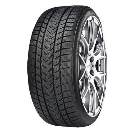 GRIPMAX 225/50R19 SUREGRIP PRO WINTER 100V