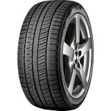 GRIPMAX 245/40R20 SUREGRIP PRO ICEX 99H