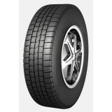 NANKANG 315/75R16 WA-1 121N