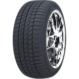 GOODRIDE 255/55R18 Z507 109V