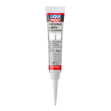 Liqui Moly transmissiooni õlilisand 20 g | HL Autoosad