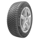 MAXXIS 225/55R19 PREMITRA ICE 5 SP5 SUV 103T
