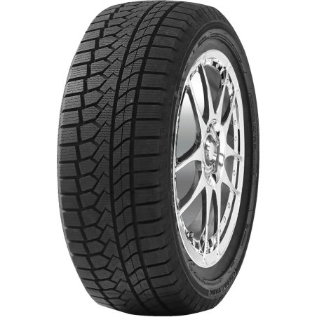 GOODRIDE 265/50R19 SW628 110H