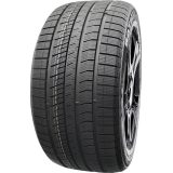 ROTALLA 275/60R20 S360 116T