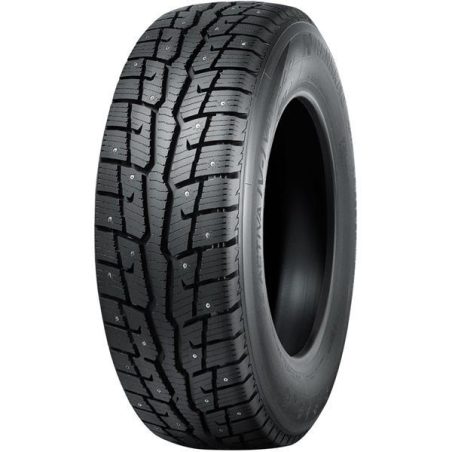 NANKANG 195/80R14 IV-1 106/104R