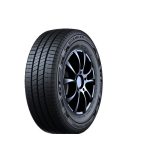 GT RADIAL 215/65R15 MAXMILER ALL SEASON 2 104/102T