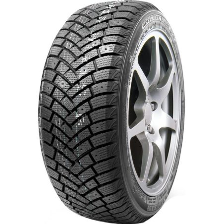 GREENMAX 185/65R14 G-M WINTER GRIP 90T