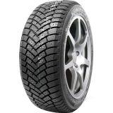 GREENMAX 195/65R15 G-M WINTER GRIP 95T