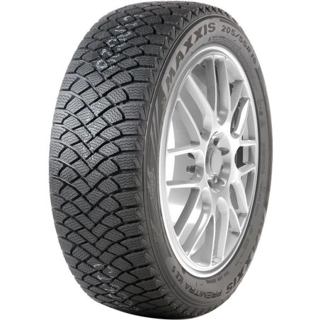 MAXXIS 225/45R17 PREMITRA ICE 5 SP5 94T