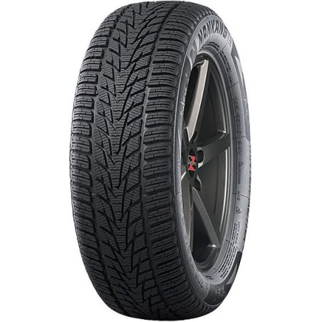 NANKANG 245/45R18 SV-4 100V