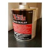 X-Traseal rehviserva tihendusvedelik 945 ml | HL Autoosad
