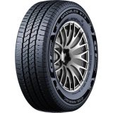 GT RADIAL 235/65R16 MAXMILER WT3 121/119R