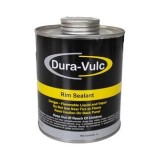 Dura-Vulc rehviserva tihendusvedelik 1 l | HL Autoosad