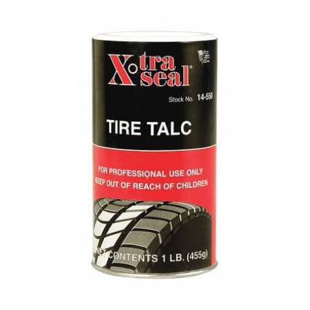 X-Traseal rehvitalk 455 g | HL Autoosad