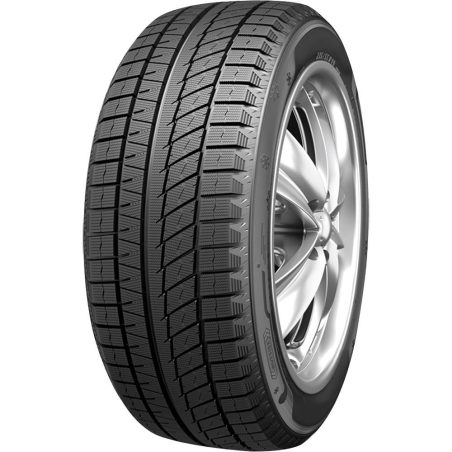 SAILUN 305/40R20 ICE BLAZER ARCTIC EVO 112T