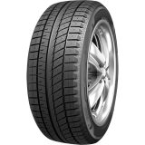 SAILUN 285/40R22 ICE BLAZER ARCTIC EVO 110T