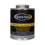 Dura-Vulc tubeless-kihi taastaja 500 ml | HL Autoosad